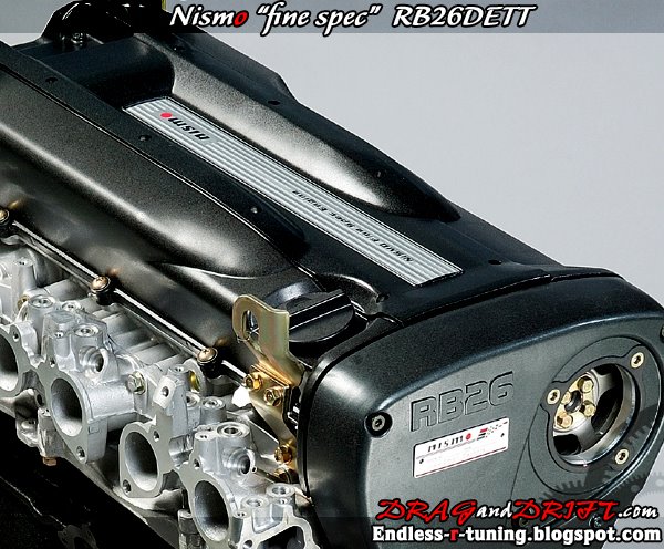 nismo-fine-spec-engine-2