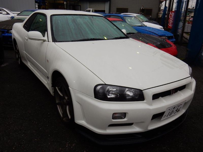 2001-nissan-skyline-r34-gtr-21