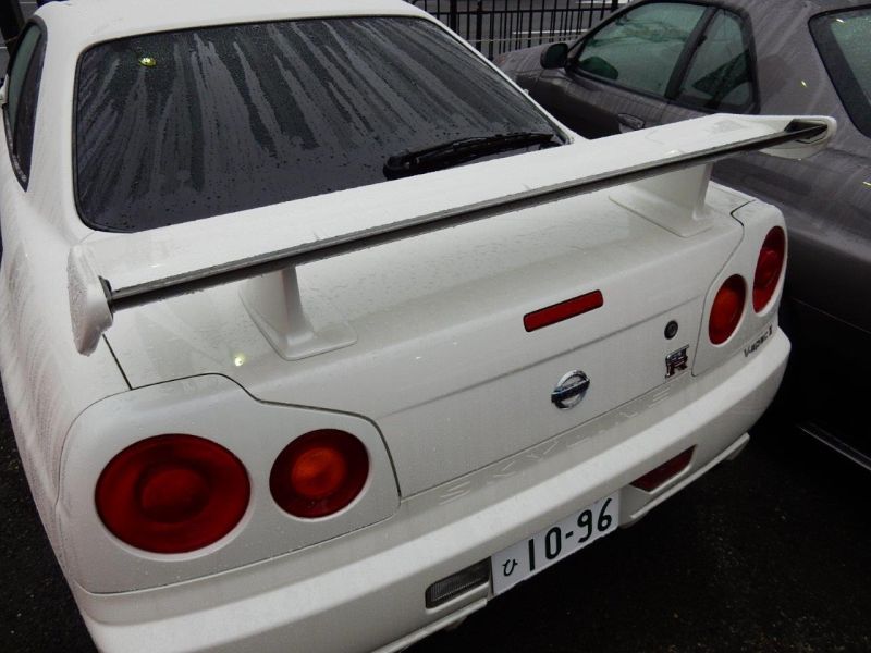 2001-nissan-skyline-r34-gtr-53