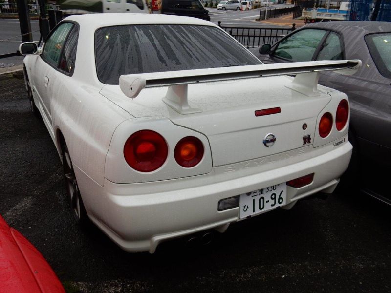 2001-nissan-skyline-r34-gtr-54