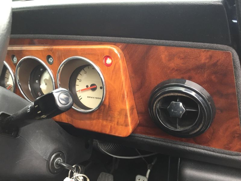 1997-rover-mini-cooper-dash-5