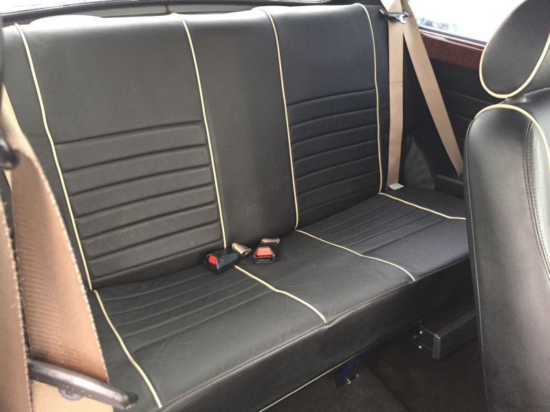 1997-rover-mini-cooper-rear-seats