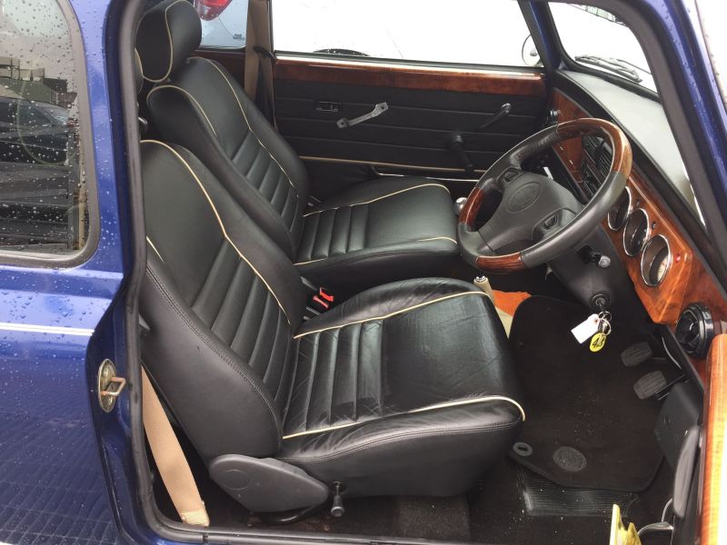 1997-rover-mini-cooper-seats